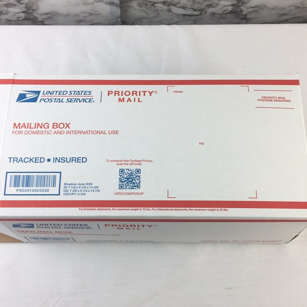 UP TO 5LBS ACTIVEWEAR MYSTERY BOX